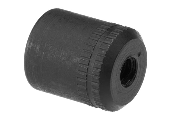 Magpul MOE Stock Sling Mount Kit Type 2 Black