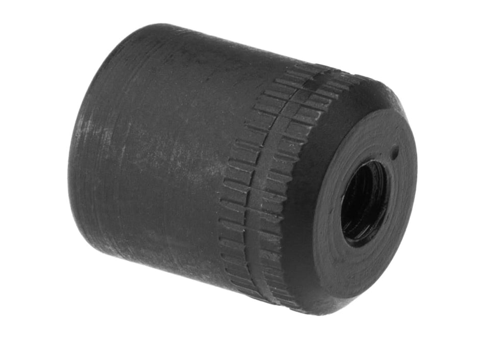 Magpul MOE Stock Sling Mount Kit Type 2 Black