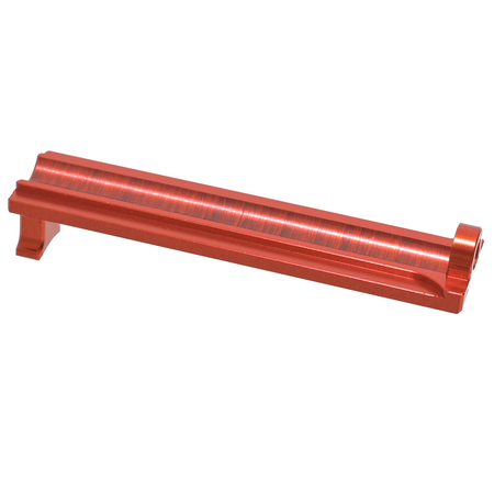 Retro Arms Airsoft Blowback Connector Plate for Marui NGRS