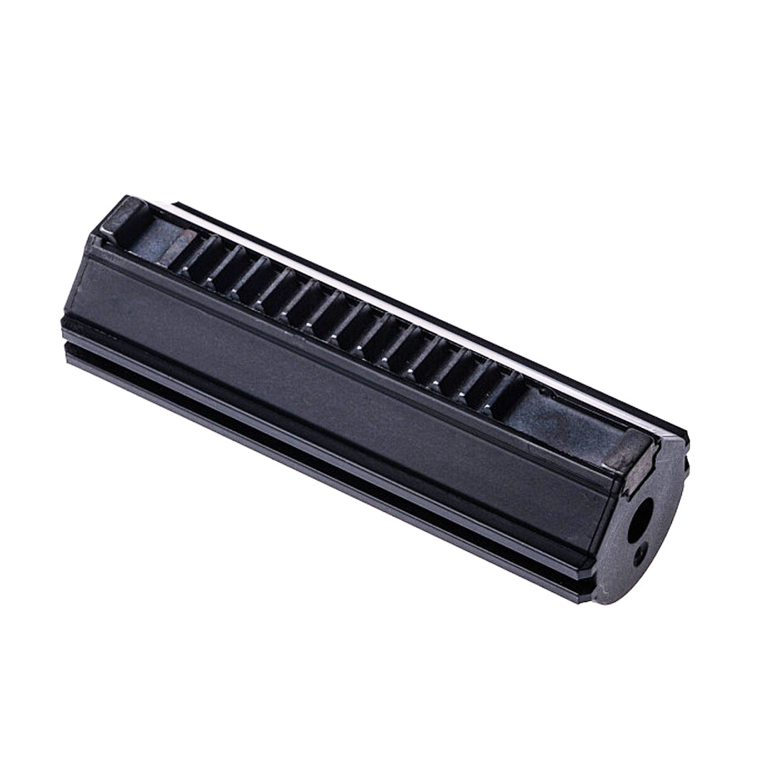 Retro Arms Airsoft Poly Piston 14,5 Steel Teeth AEG