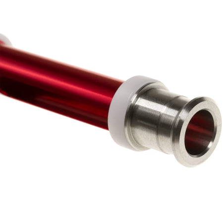 LayLax Airsoft PSS10 Super Light Weight Piston VSR-10 45 Degree