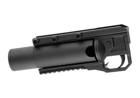 Krytac Airsoft KT320 Modular 40mm Grenade Launcher