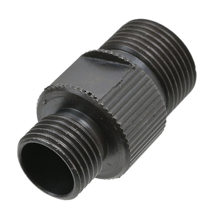 Rocket WE Airsoft Pistol Barrel Adapter 11-14 mm Thread