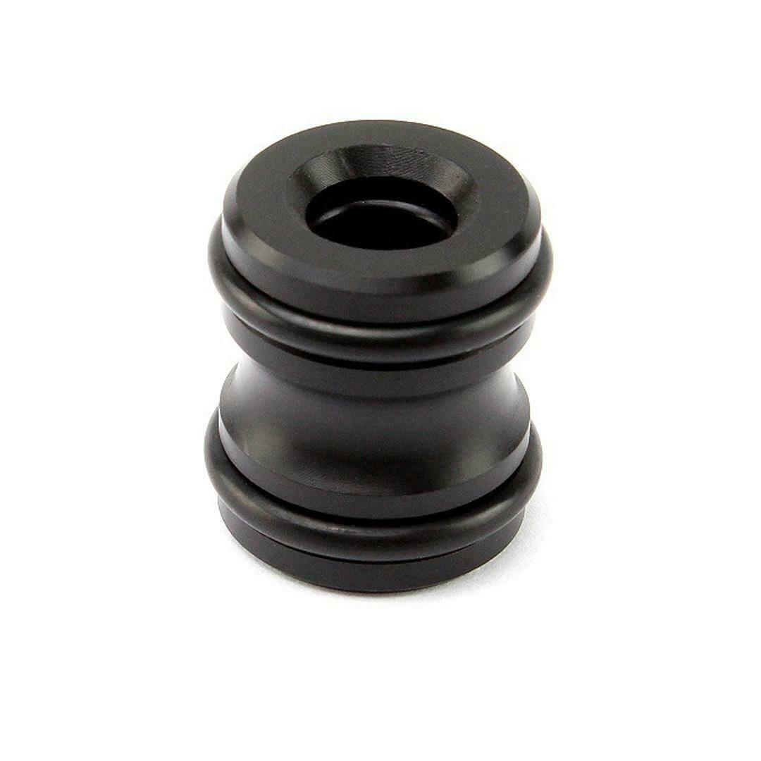 AirsoftPro Inner Barrel Spacers Small 20mm 2 Pcs VSR-10, BAR10, CM.701