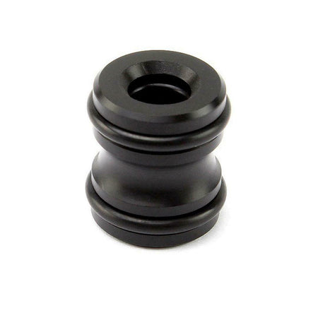 AirsoftPro Inner Barrel Spacers Small 20mm 2 Pcs VSR-10, BAR10, CM.701
