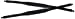 Niggoleh Neoprene Rifle Sling 