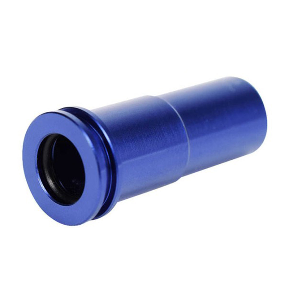 SHS Airsoft MP5 Aluminium Air Nozzle with O-Ring 20.35mm