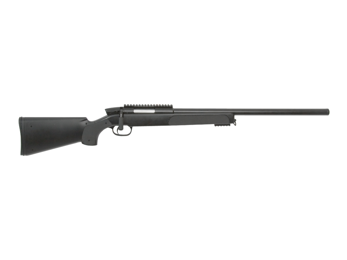 Steyr SSG 69 P2 Airsoft Sniper Rifle