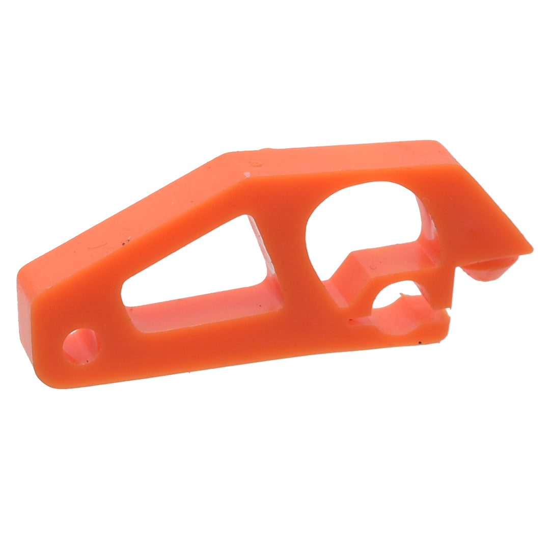 Airtech Advanced Standard M4 Hop Arm with M-Nub RTC 