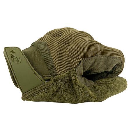 Viper VX Tactical Gloves Active Green