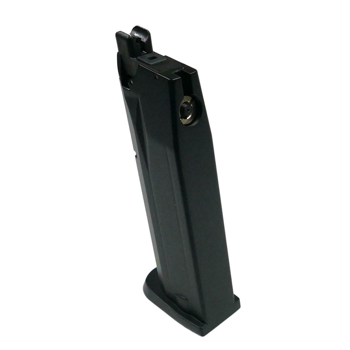 KWC M&P Airsoft Magazine .40 Co2 C48