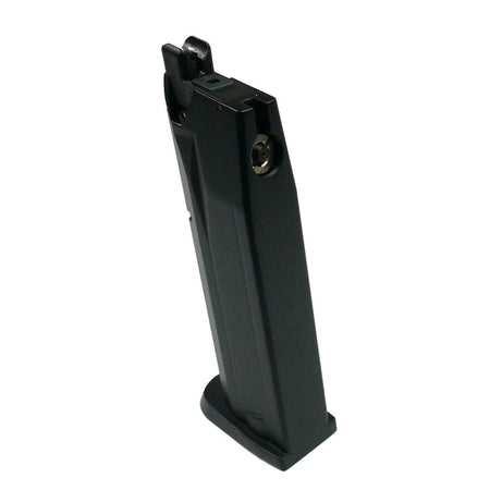 KWC M&P Airsoft Magazine .40 Co2 C48