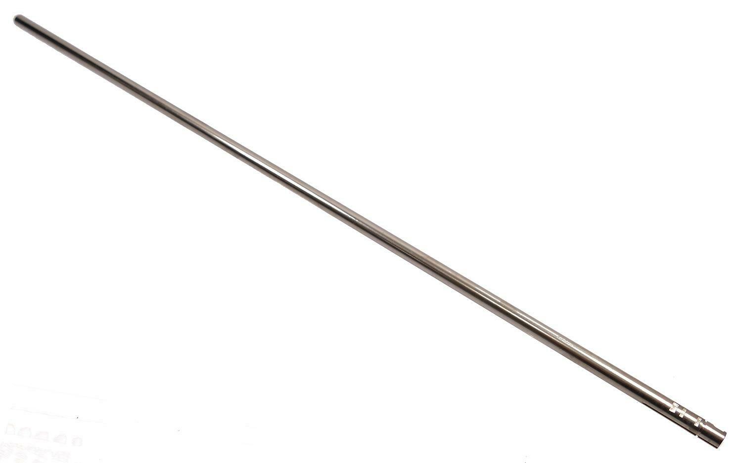 Maple Leaf AEG Precession Tightbore Barrel Stainless Steal Coating 6.02mm 
