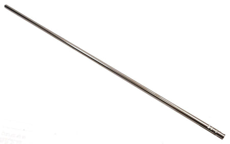 Maple Leaf AEG Precession Tightbore Barrel Stainless Steal Coating 6.02mm 
