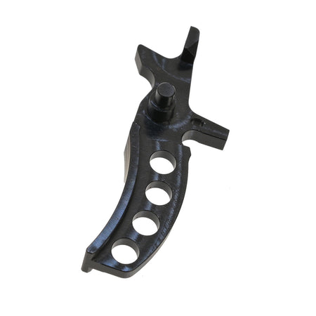 Retro Arms Airsoft Gearbox Trigger M Series Type D