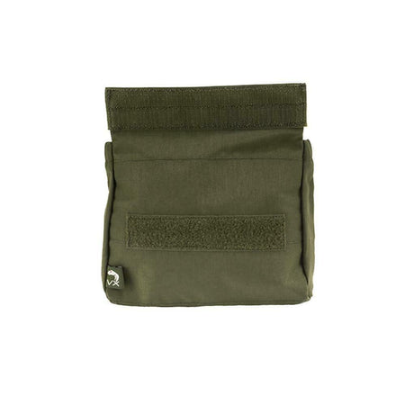 Viper VX Dangler Dump Utility Pouch