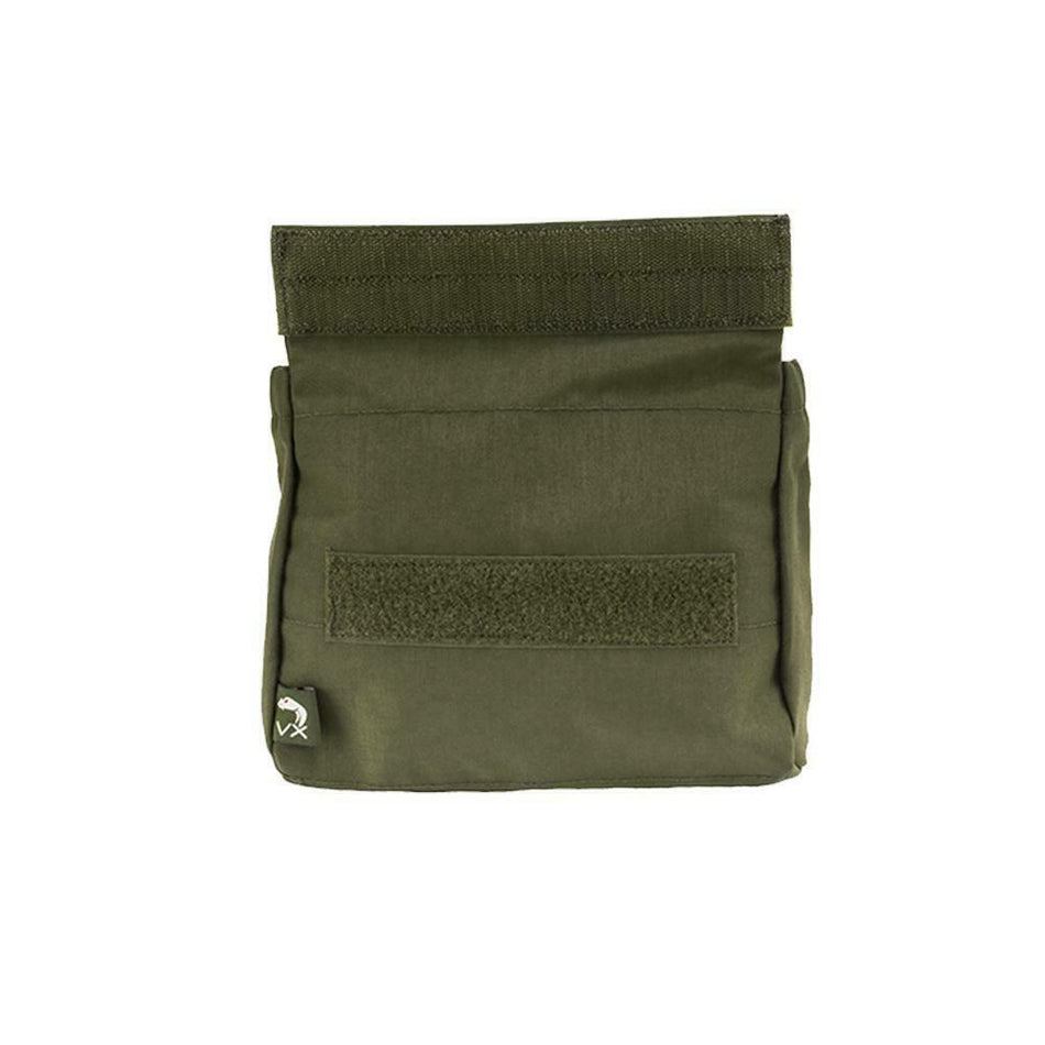 Viper VX Dangler Dump Utility Pouch