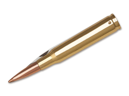 Boker Bullet Knife .50cal