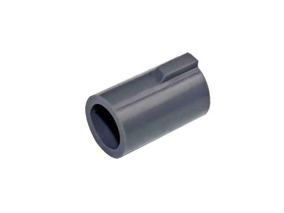 SHS Airsoft Hop Up Rubber 60 Degree VSR/TM GBB/PPS M700