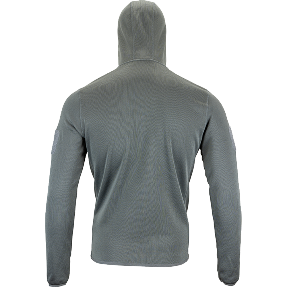 Viper Mens Armour Fleece Hoodie 