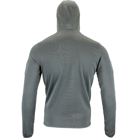Viper Mens Armour Fleece Hoodie 