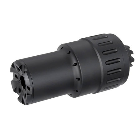 5KU MPI KP-9 Flash Hider 14mm CCW