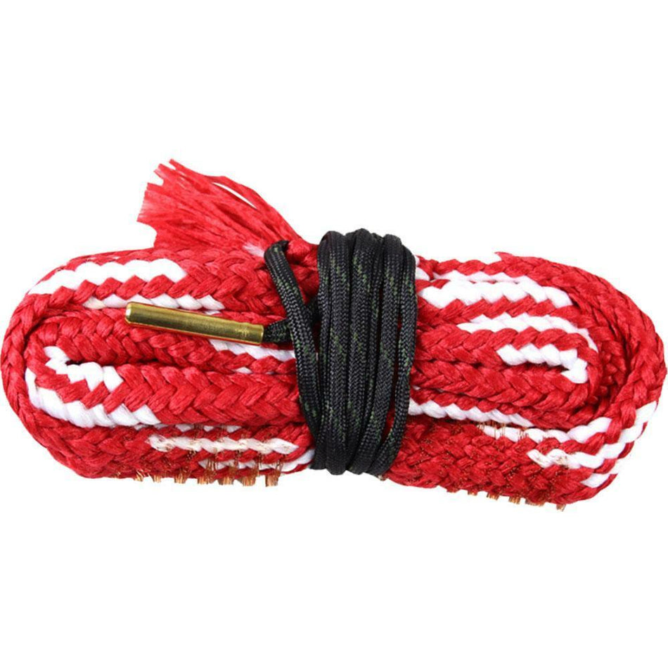 Jack Pyke Snaky Cleaning Rope