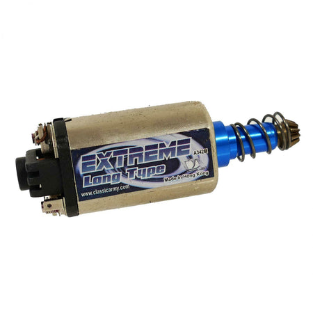 Classic Army Extreme High Torque Motor