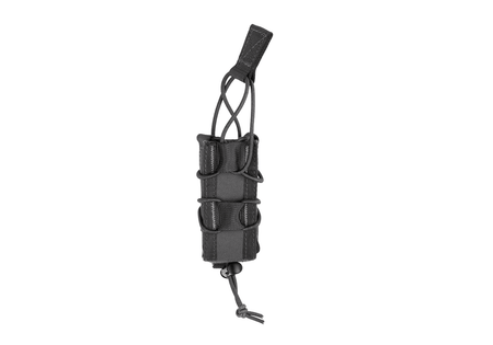 Invader Gear Pistol Single Taco Mag Pouch