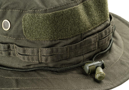 Invader Gear Mod 3 Boonie Bush Hat Od Green