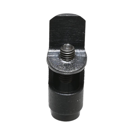 Umarex Spare Part Airsoft VFC H&K 417 / SR25 GBBR Loading Nozzle