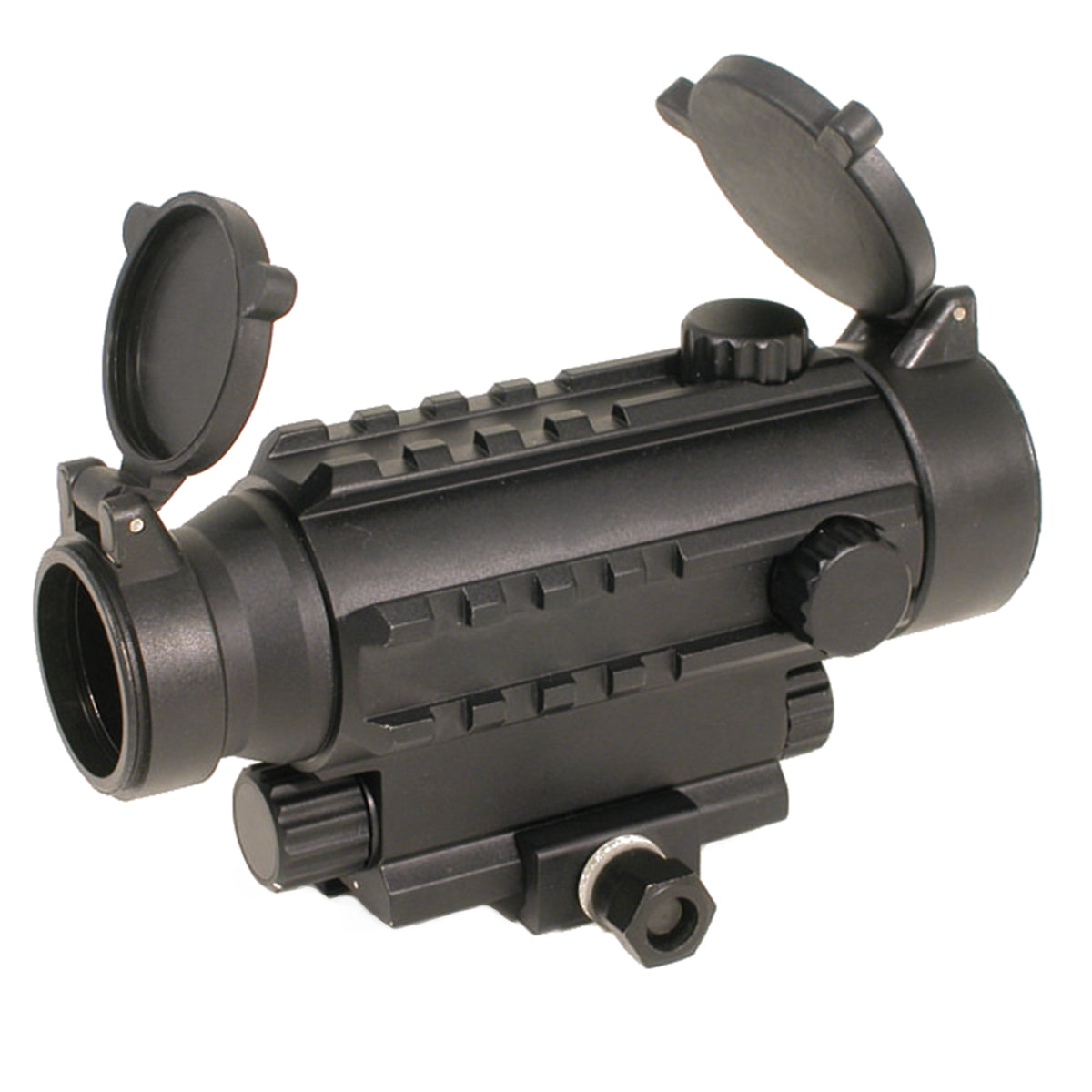 Swiss Arms Railed Dot Sight