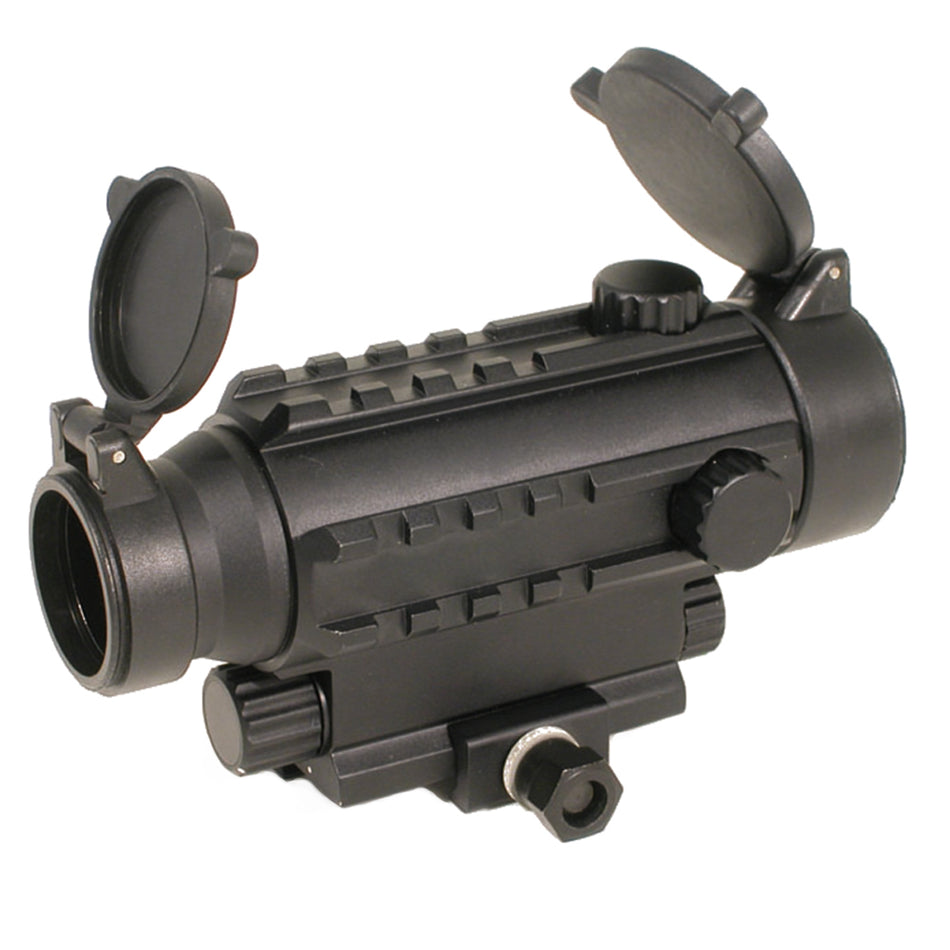 Swiss Arms Railed Dot Sight