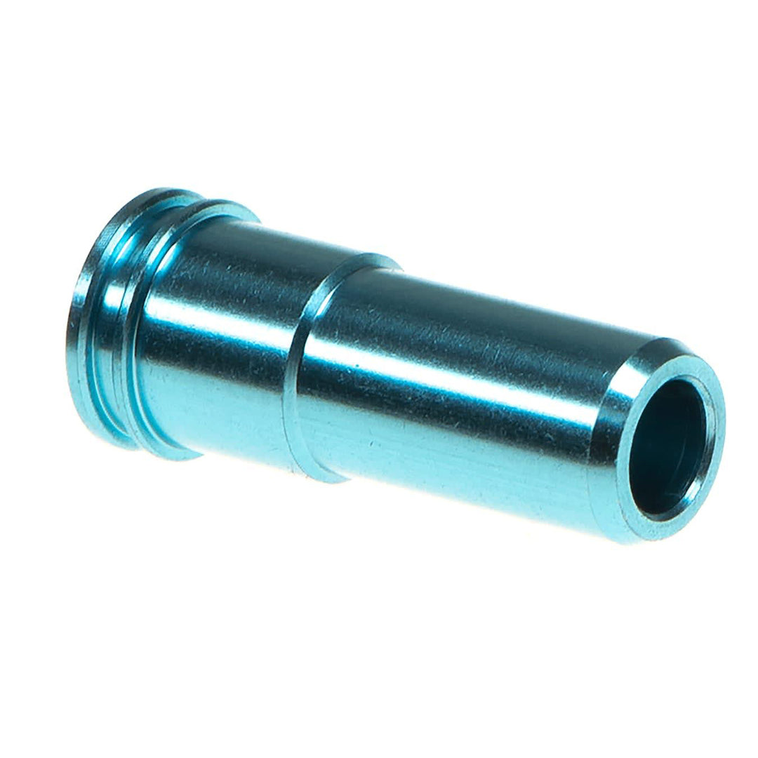 Point M-Series Aluminium Double O-Ring Air Nozzle 21.5mm