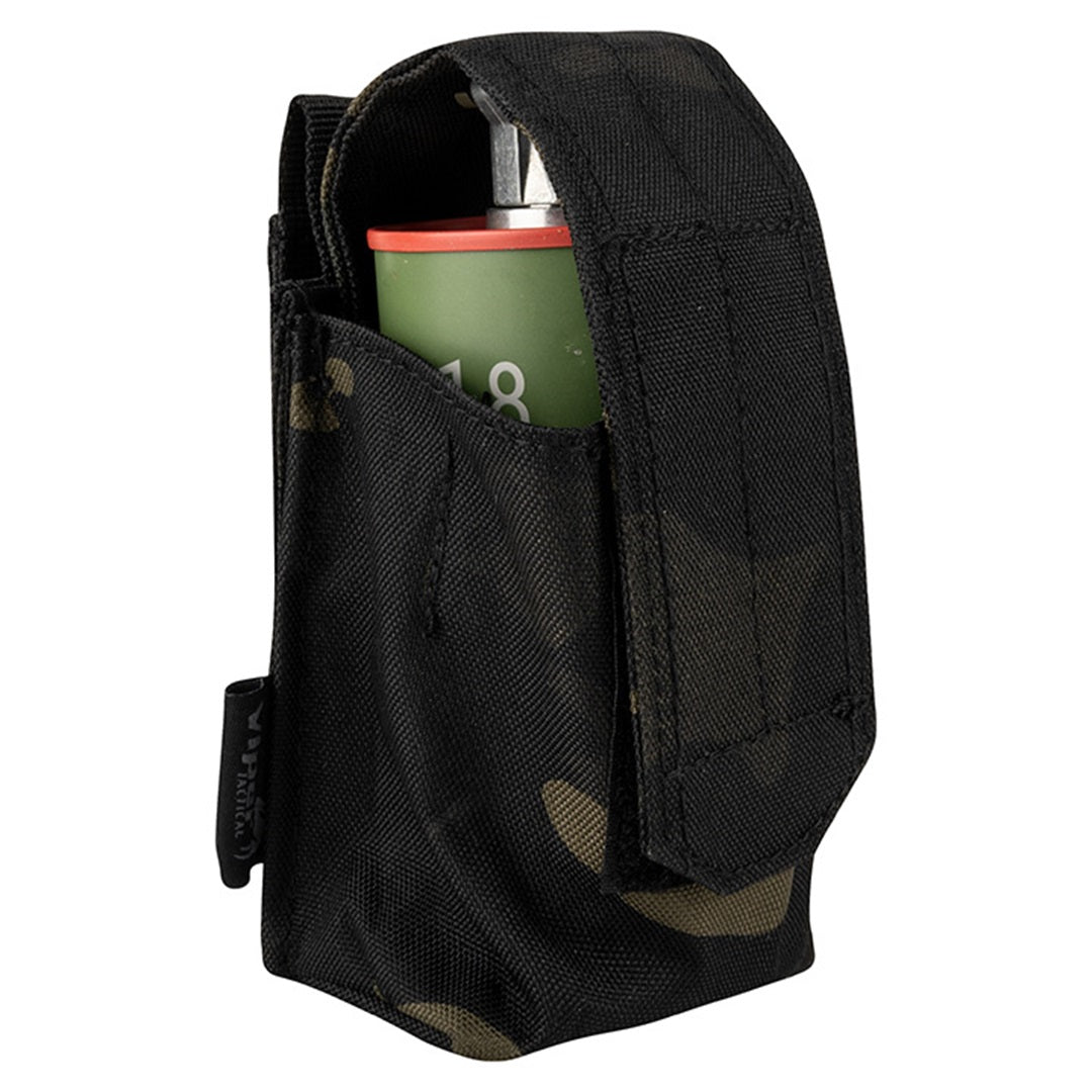 Viper Grenade Pouch VB Night 
