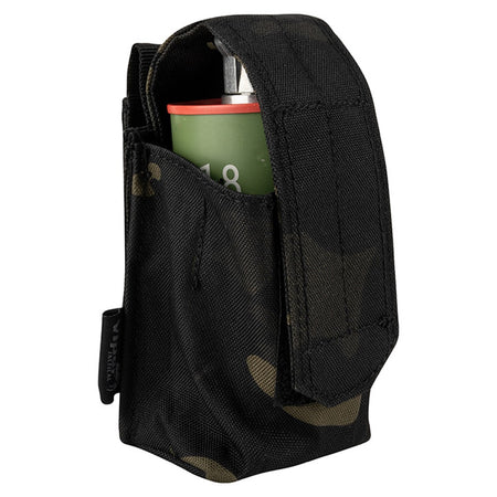 Viper Grenade Pouch VB Night 