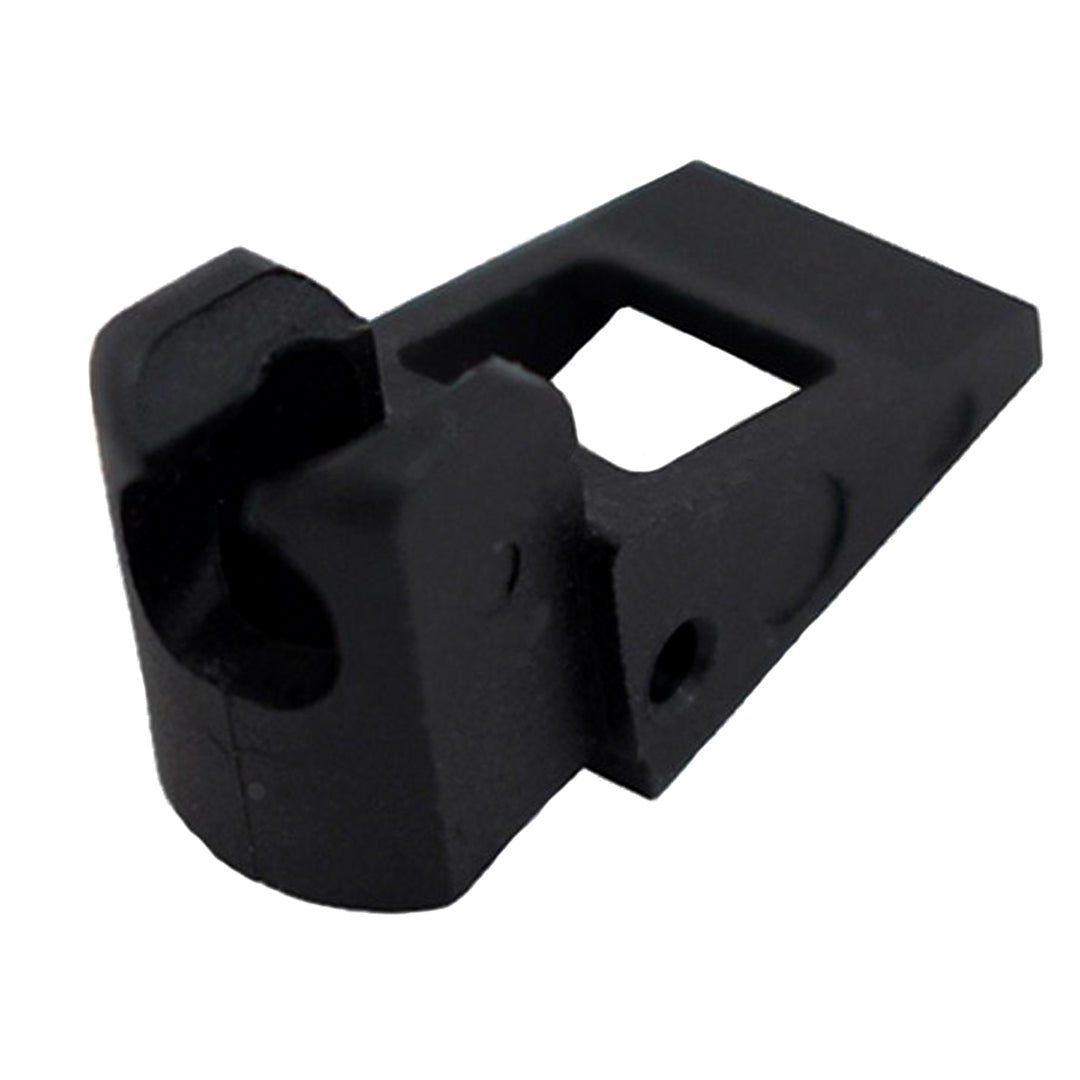 Umarex Airsoft Pistol Spare Part Elite Force KWC 1911 Magazine Feed Lip