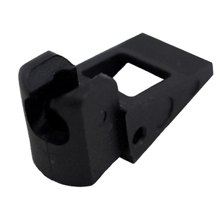 Umarex Airsoft Pistol Spare Part Elite Force KWC 1911 Magazine Feed Lip