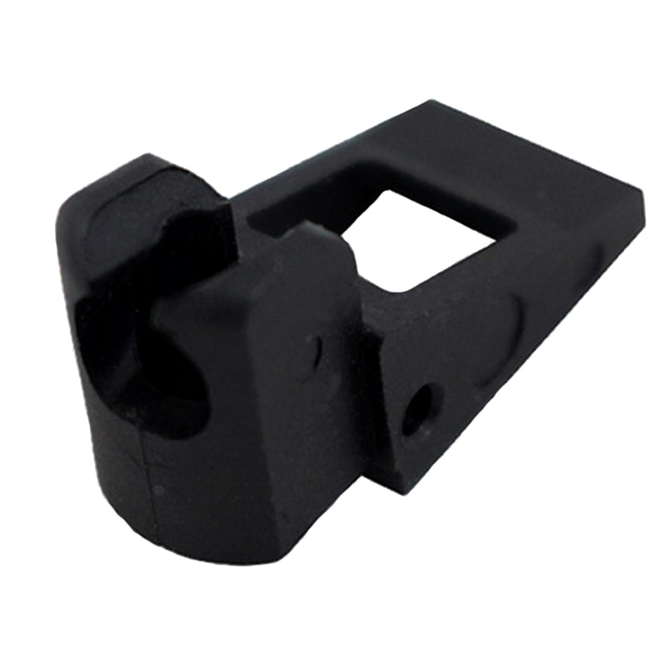 Umarex Airsoft Pistol Spare Part Elite Force KWC 1911 Magazine Feed Lip