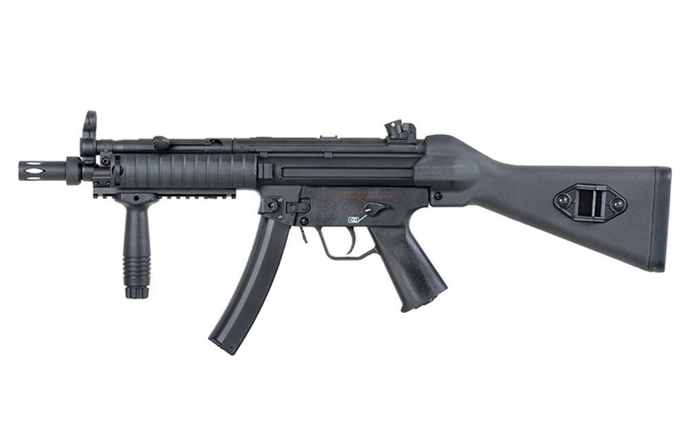Cyma Limited Edition Airsoft Rifle 
