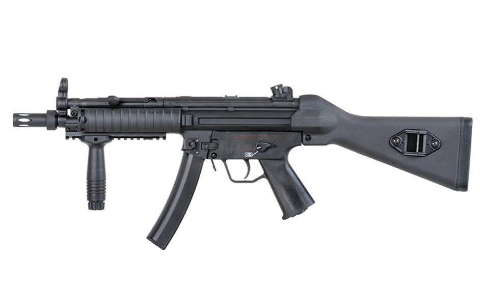 Cyma Limited Edition Airsoft Rifle 