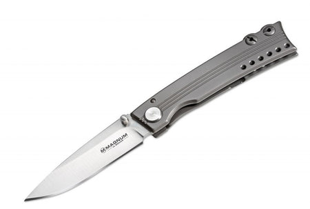 Boker Magnum Lil Co Knife