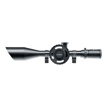 Umarex Rifle Scope Telescopic Parallax RS 8-32x56 FT 