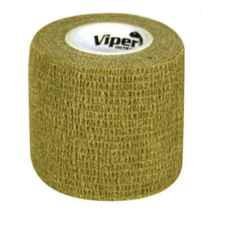 Viper Tactical Tac Wrap Tape Concealment