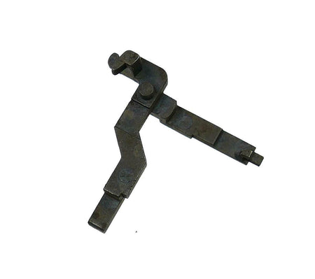 SHS Airsoft Cut Off Lever V7