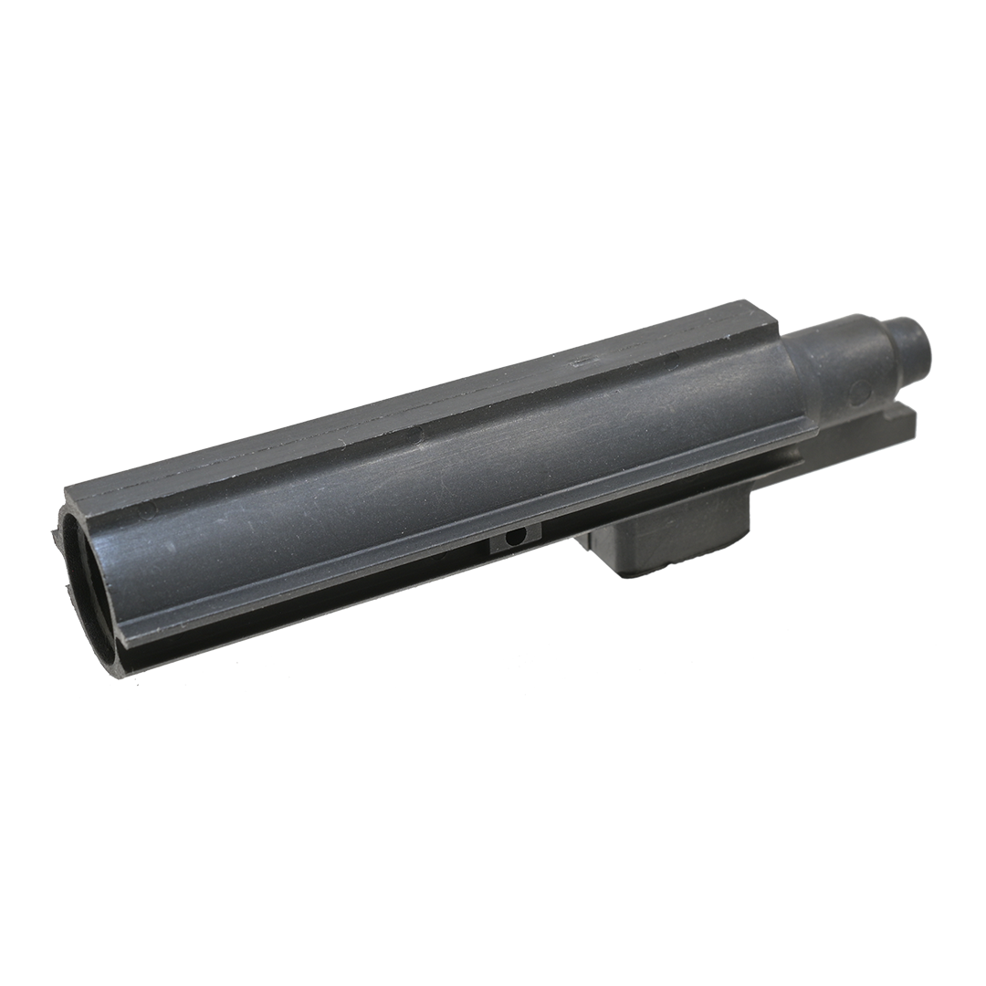 Umarex Airsoft VFC H&K G3 GBBR Loading Nozzle Body 