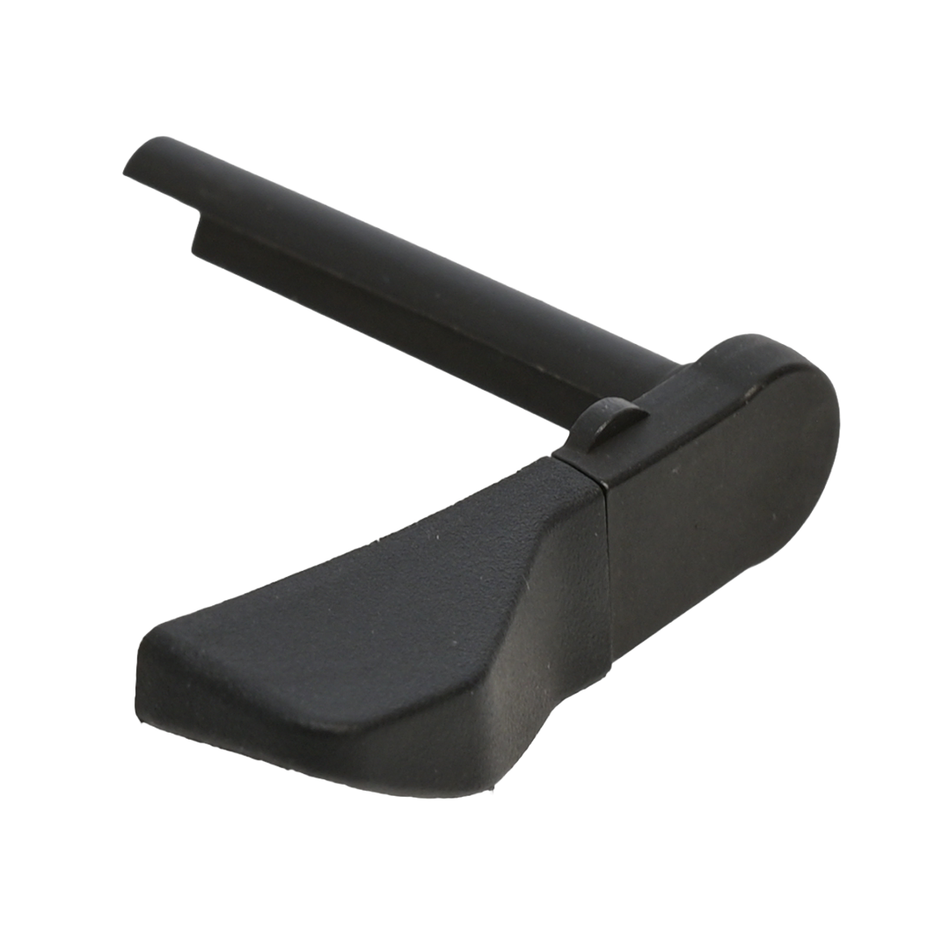 Umarex Airsoft VFC MP7 Fire Selector Left Side
