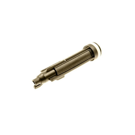 Poseidon Airsoft Zero 2 Anti-Icer Nozzle Kit We PDW GBBR PI-012