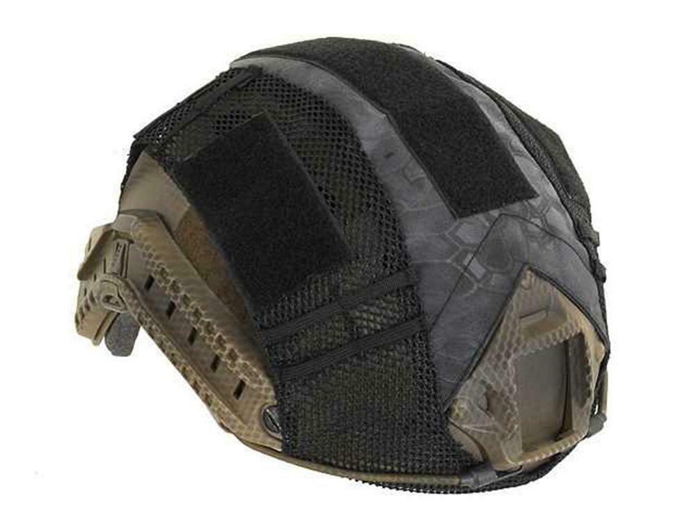 FMA Maritime Helmet Cover