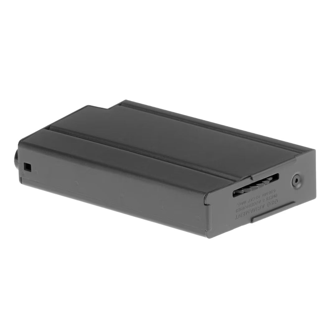 G&G Airsoft M14 Magazine 470rd GR14